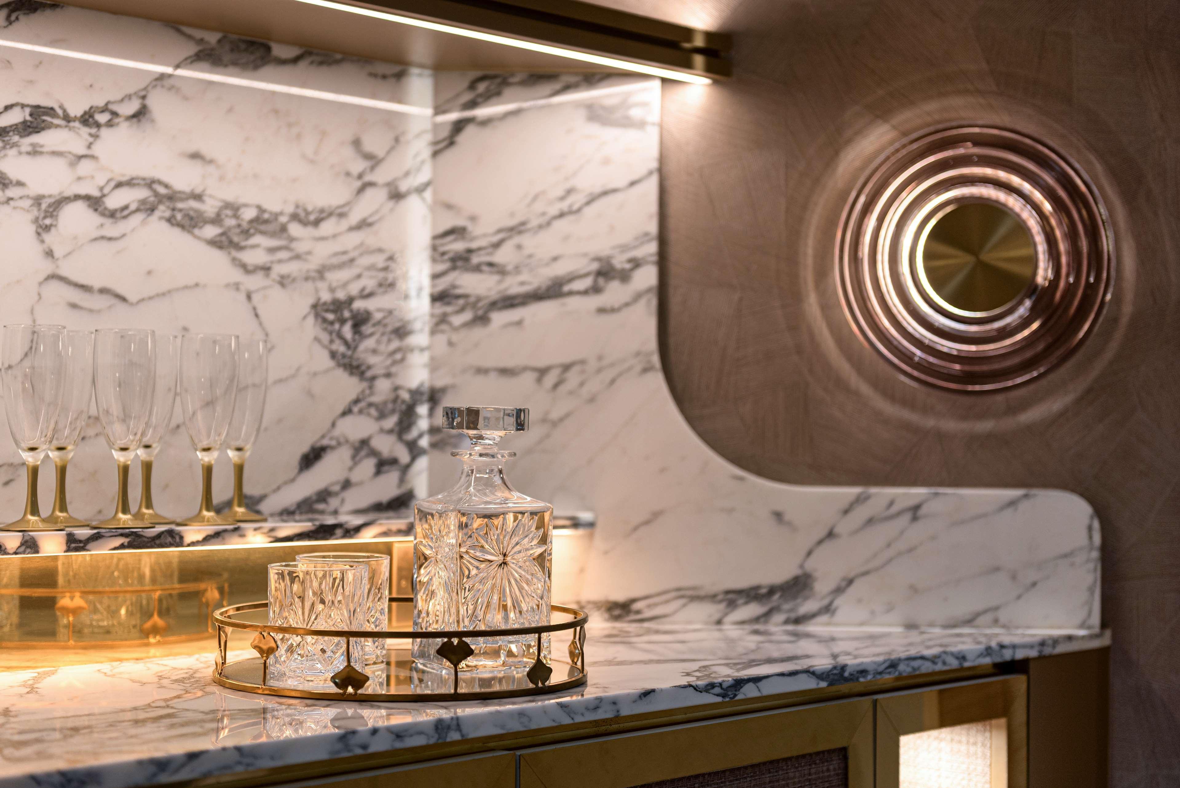Hotel Camille Paris Tapestry Collection By Hilton Exteriér fotografie